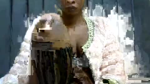 Snapshot of sweetalianah chatting on 07.14.26 LIANAH online show from 07.14.26