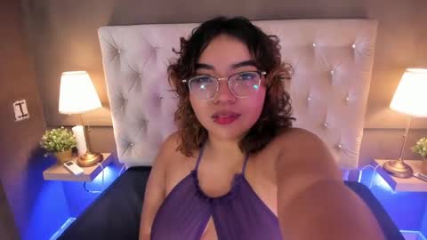 sweetalicexxx online show from 04.18.26