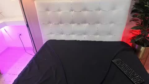 sweetalicexxx online show from 07.29.26
