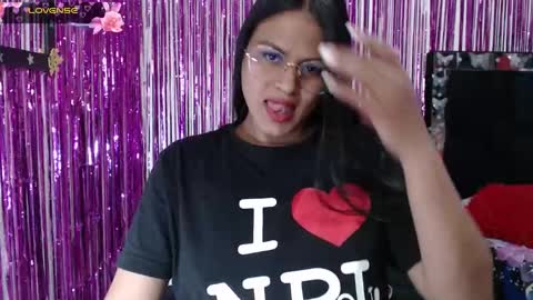 Alma online show from 01.08.26