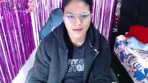 Alma online show from 02.07.26