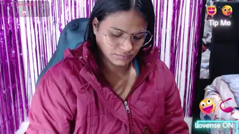 Alma online show from 03.06.26