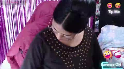 Alma online show from 03.07.26