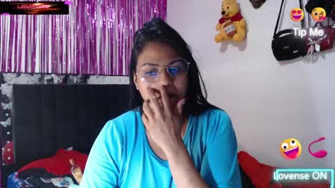 Alma online show from 04.09.26