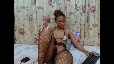 sweetamazing626054 online show from 10.27.25