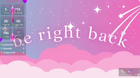 Andrea Cheryl GiLandreagil80 In Instagram online show from 02.23.25