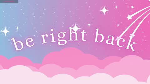 Andrea Cheryl GiLandreagil80 In Instagram online show from 03.11.25