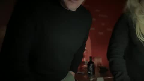 sweetandstrongjoy online show from 01.19.26