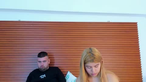sweetandwilld online show from 04.27.26