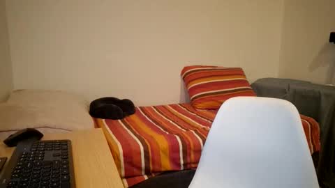 Snapshot of sweetangel_dharlene chatting on 04.11.26 sweetangel_dharlene online show from 04.11.26