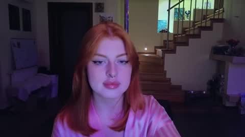 SweetAngel Striptease online show from 03.03.25