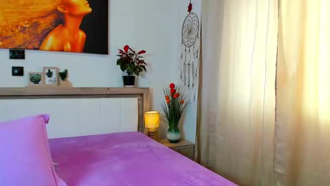 Viorica online show from 01.21.25