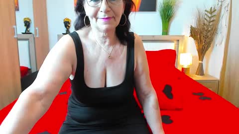 Viorica online show from 02.10.25