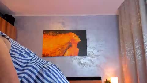 Viorica online show from 05.26.26