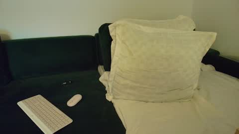 Snapshot of sweetania_ chatting on 12.29.24 Ania online show from 12.29.24