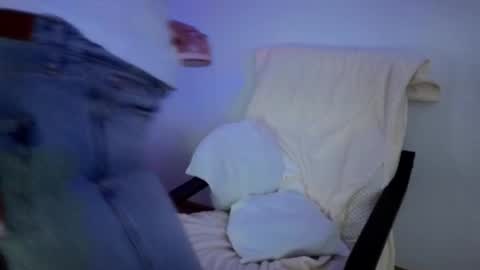 Snapshot of sweetania_ chatting on 02.26.26 Ania online show from 02.26.26