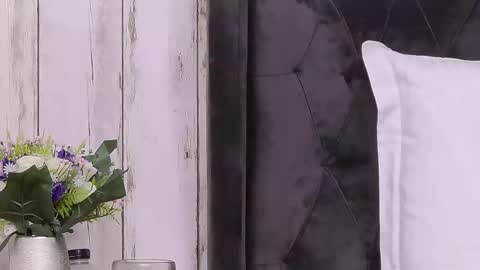 Anisia online show from 01.15.26