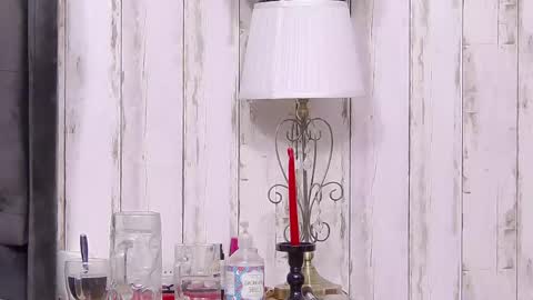 Anisia online show from 04.19.26