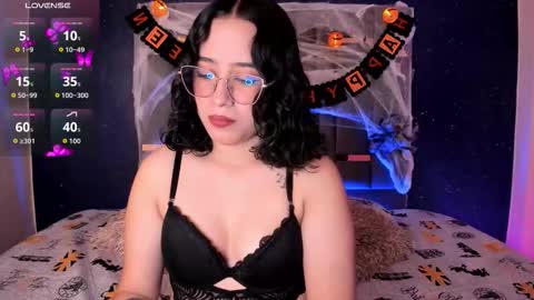 Annie online show from 10.09.25