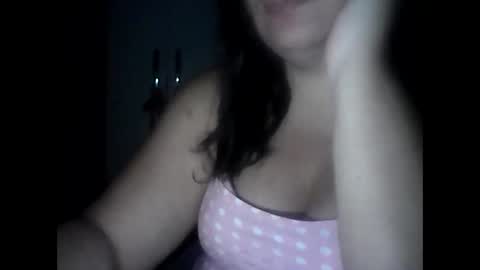 Snapshot of sweetapple808216 chatting on 12.16.24 sweetapple808216 online show from 12.16.24