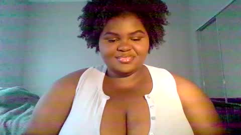 sweetaria04 online show from 01.12.26