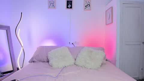 valeria 3 online show from 02.14.26