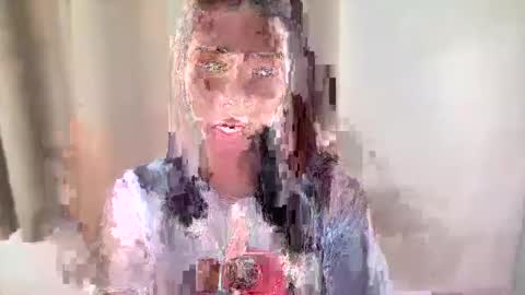 colleen online show from 05.03.26