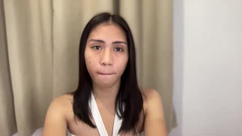 colleen online show from 05.05.26