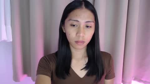 colleen online show from 05.27.26