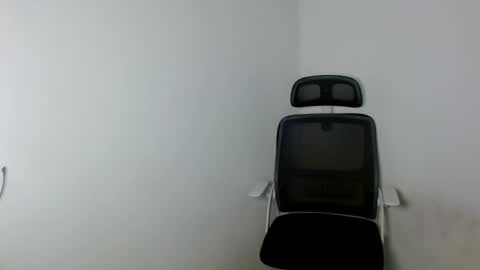 sweetasiangay online show from 12.20.25