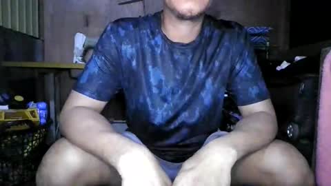 Alexander online show from 02.05.26