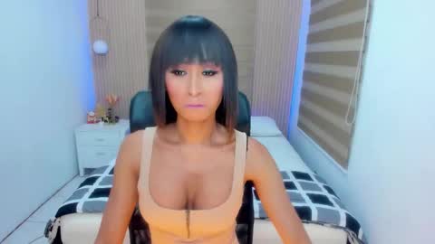 BEA sweetgirl online show from 09.19.25