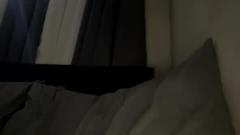 Zoey Cox online show from 03.09.26