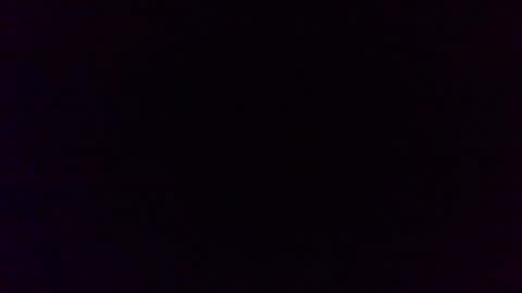 Zoey Cox online show from 04.13.26