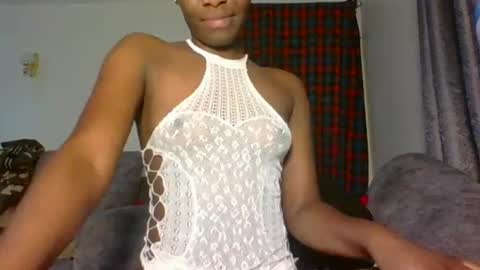 bianca online show from 12.24.24