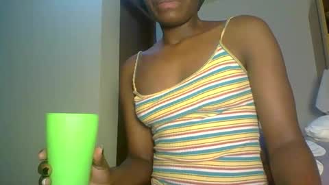 bianca online show from 09.21.25