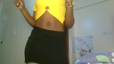 bianca online show from 09.29.25