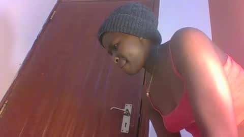 bianca online show from 10.04.25