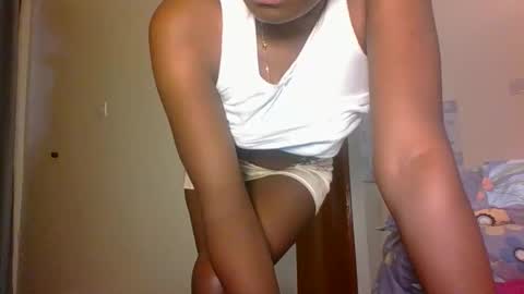 bianca online show from 10.09.25