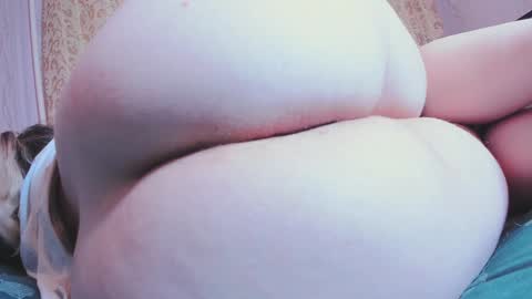 Snapshot of sweetass_u chatting on 12.09.24 Nastya  online show from 12.09.24