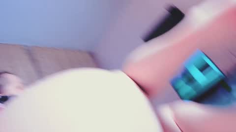 Snapshot of sweetass_u chatting on 01.18.25 Nastya  online show from 01.18.25