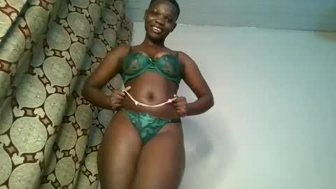 Sweetass online show from 06.17.26