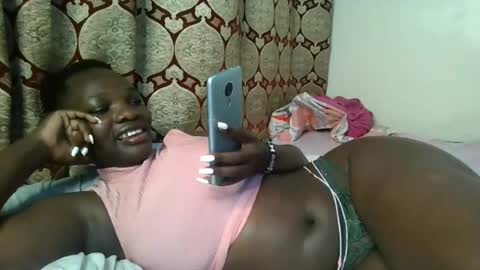Sweetass online show from 06.22.26