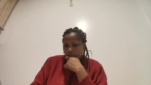 Sweetateka online show from 07.01.26