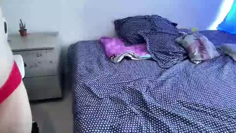 SweetAura0 0  online show from 02.13.26