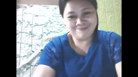 sweetava08 online show from 03.02.25