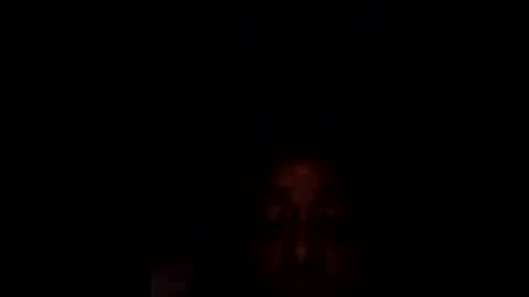 sweetaztee online show from 12.27.24