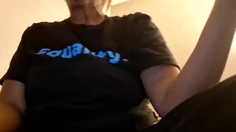 sweetaztee online show from 01.24.25