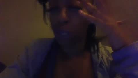 sweetaztee online show from 02.22.25