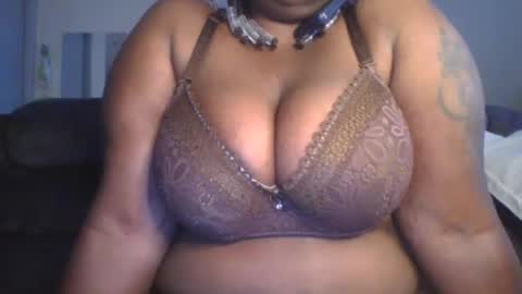 sweetbaby46 online show from 01.21.25